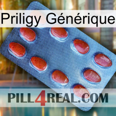 Priligy Générique 06